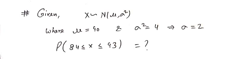 Statistics homework question answer, step 1, image 1